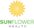 Sunflower Health